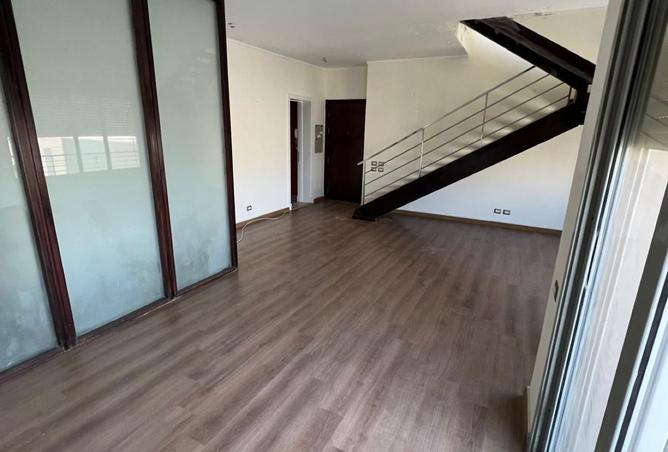 8415987 - صورة العقار 2