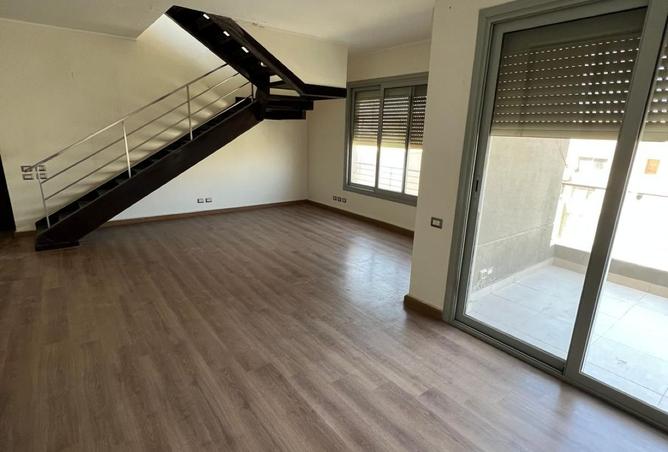 8415987 - صورة العقار 3