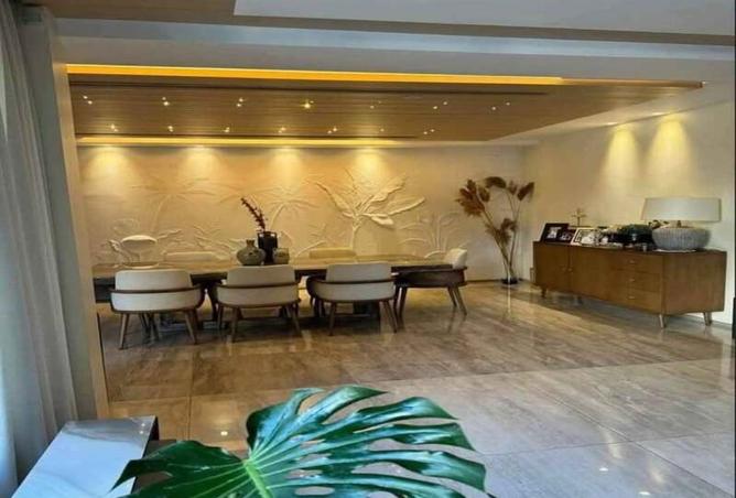 7916633 - صورة العقار 2