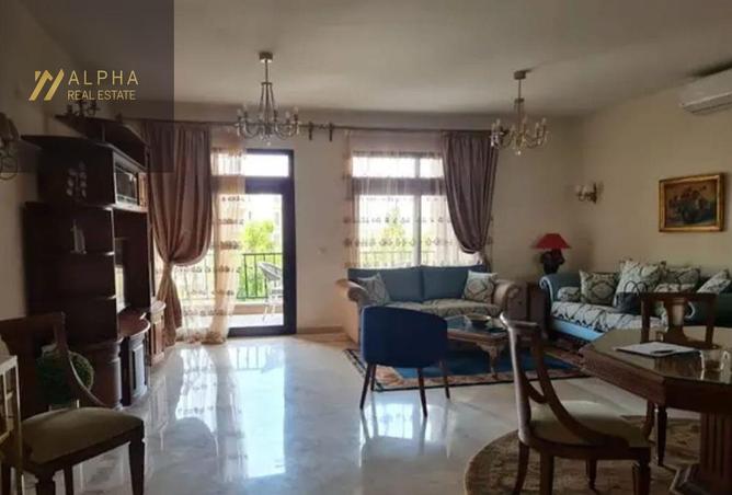 7916544 - الصورة الرئيسية للعقار