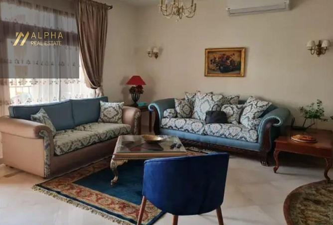 7916544 - صورة العقار 2