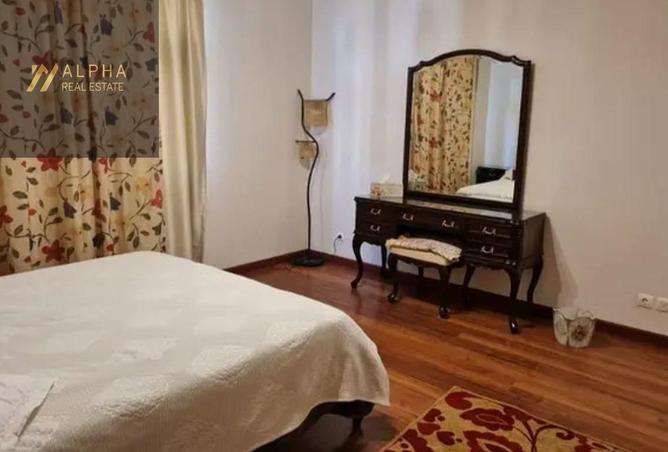 7916544 - صورة العقار 3