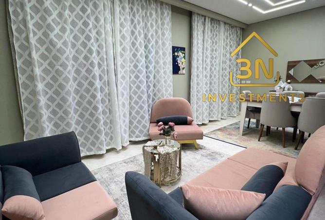 7916608 - صورة العقار 3