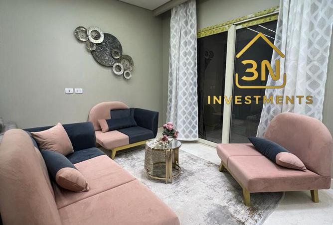 7916608 - صورة العقار 2