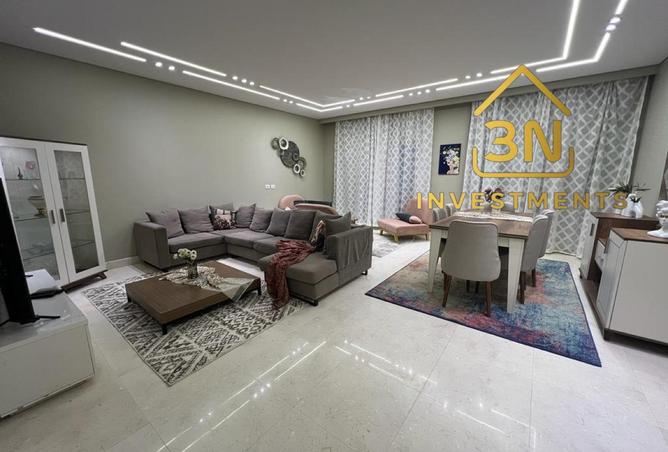 7916608 - الصورة الرئيسية للعقار