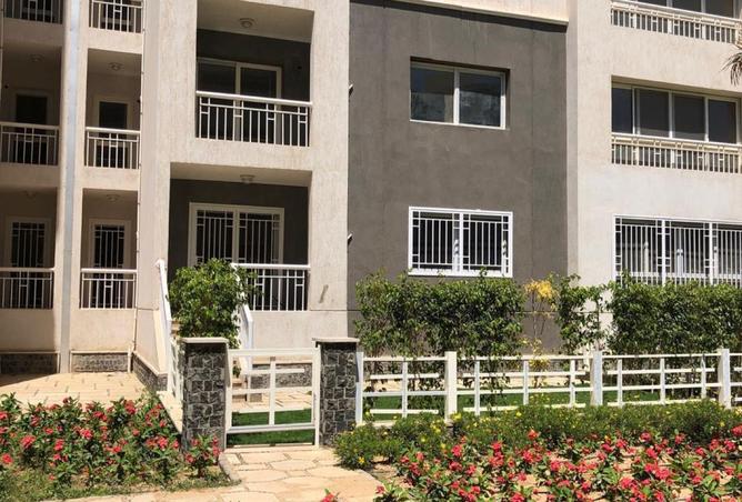 7916740 - صورة العقار 2