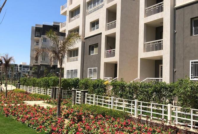 7916740 - الصورة الرئيسية للعقار