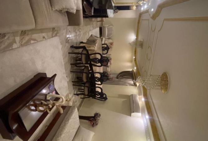 7916942 - Property Main Image