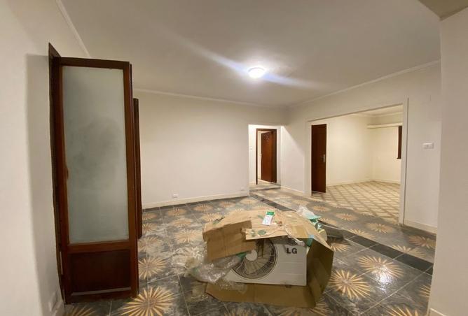 7916593 - Property Image 2