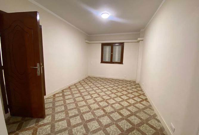 7916593 - Property Image 3