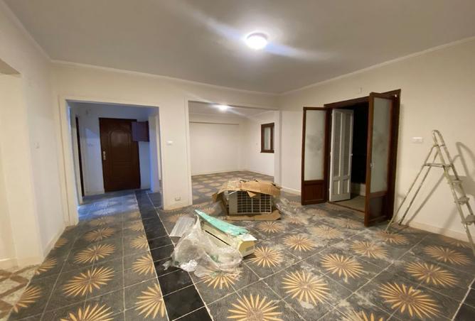 7916593 - Property Main Image