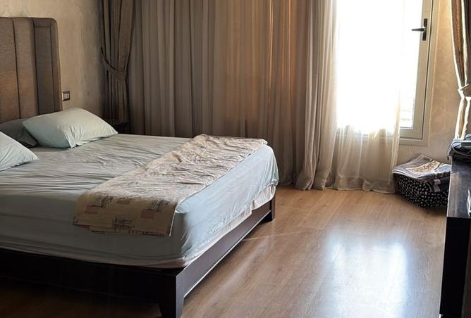 7922371 - صورة العقار 3