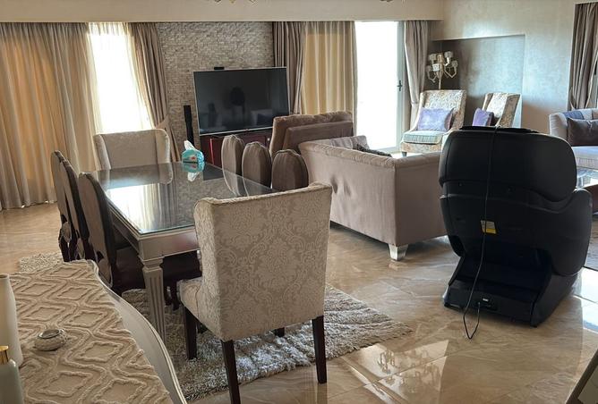 7922371 - الصورة الرئيسية للعقار