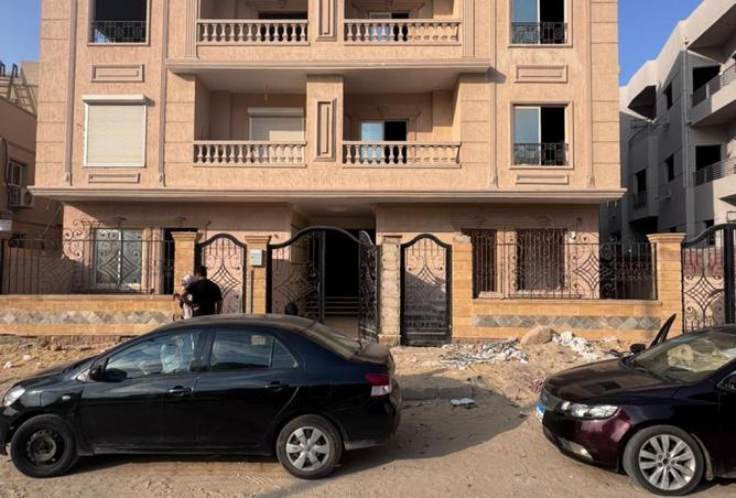 59245639 - Property Main Image