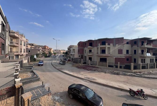 59245639 - Property Image 3