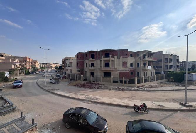 59245639 - Property Image 2