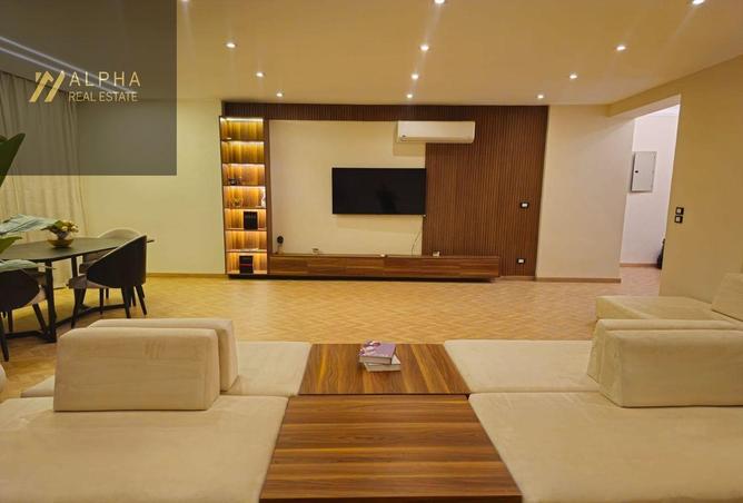 7916714 - Property Image 3