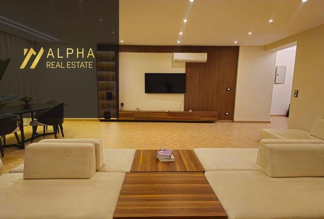 7916714 - صورة العقار 3