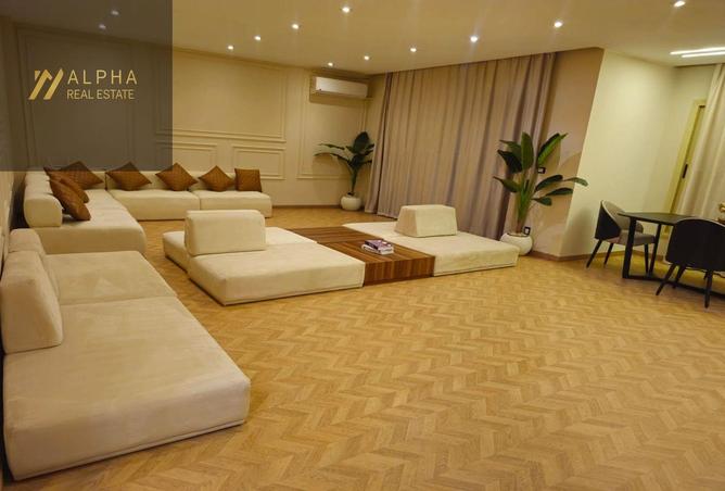 7916714 - Property Main Image