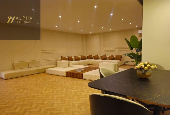 7916714 - Property Image 2