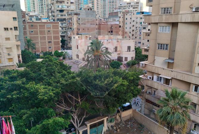 7916843 - صورة العقار 2