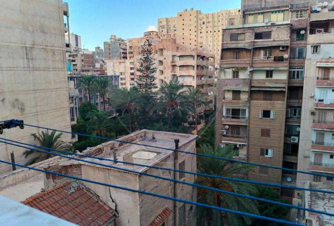 7916843 - الصورة الرئيسية للعقار