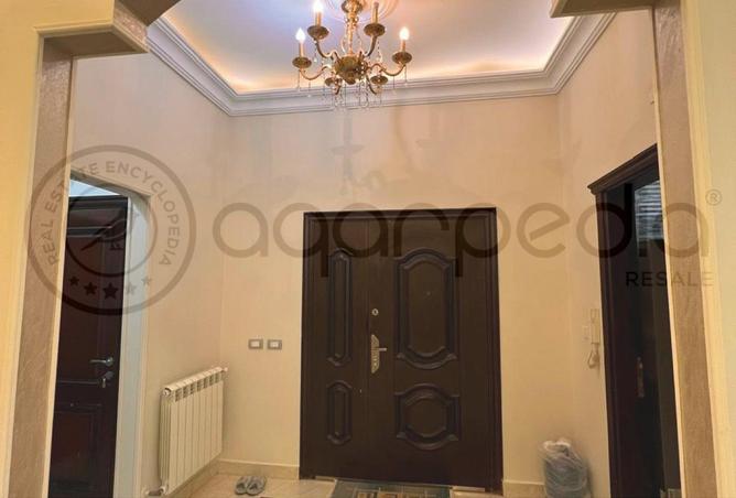 8374245 - صورة العقار 3