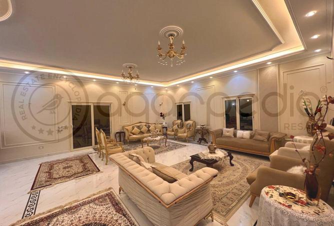 8374245 - صورة العقار 2