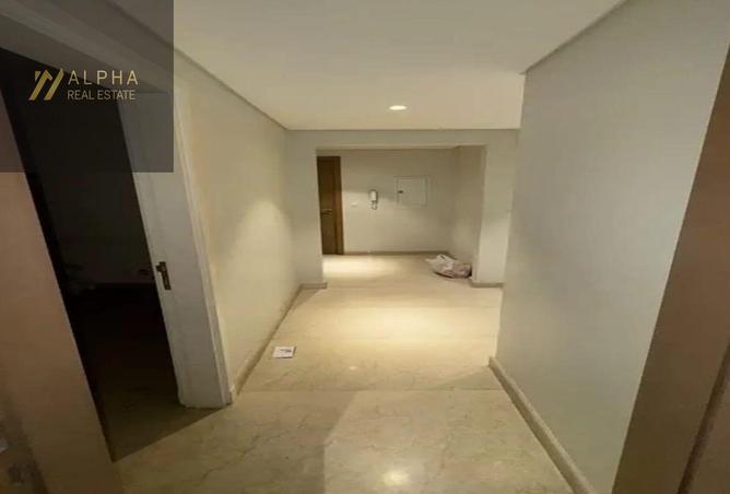 7916995 - صورة العقار 3