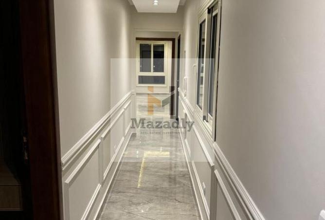 8369491 - صورة العقار 2