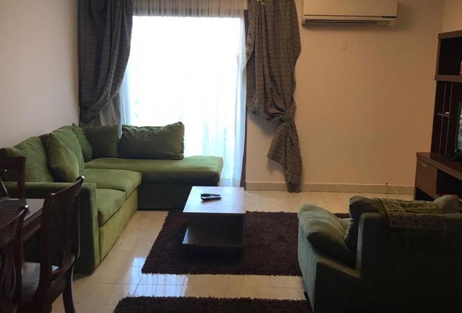 7917061 - الصورة الرئيسية للعقار