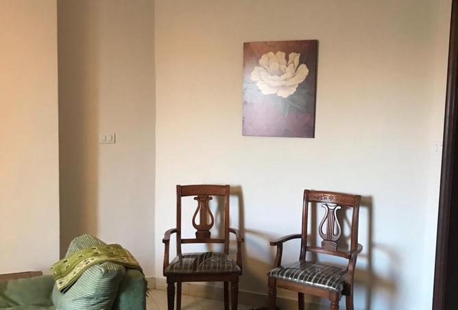 7917061 - صورة العقار 3