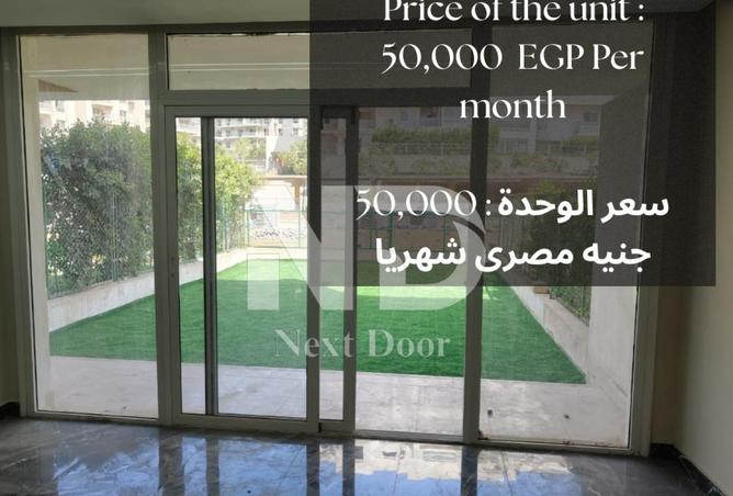 7917133 - الصورة الرئيسية للعقار