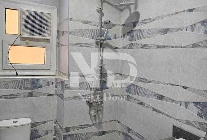 7917133 - صورة العقار 2