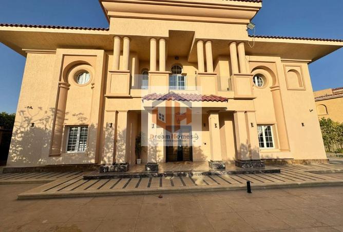 7917336 - الصورة الرئيسية للعقار