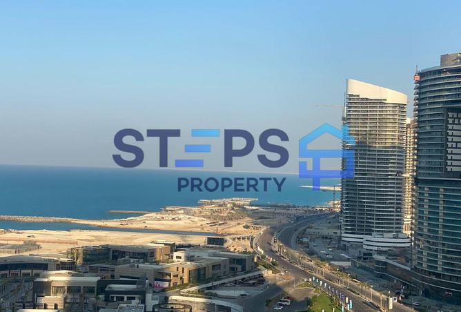 8274238 - صورة العقار 2