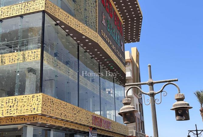 8080089 - صورة العقار 2