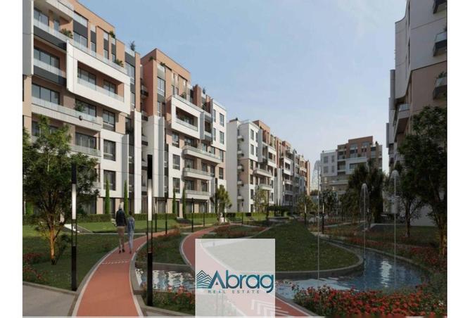 7917672 - الصورة الرئيسية للعقار