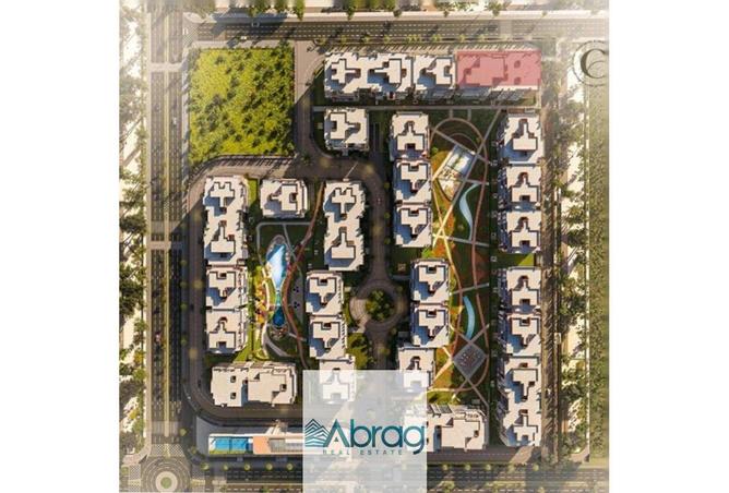 7917672 - صورة العقار 2