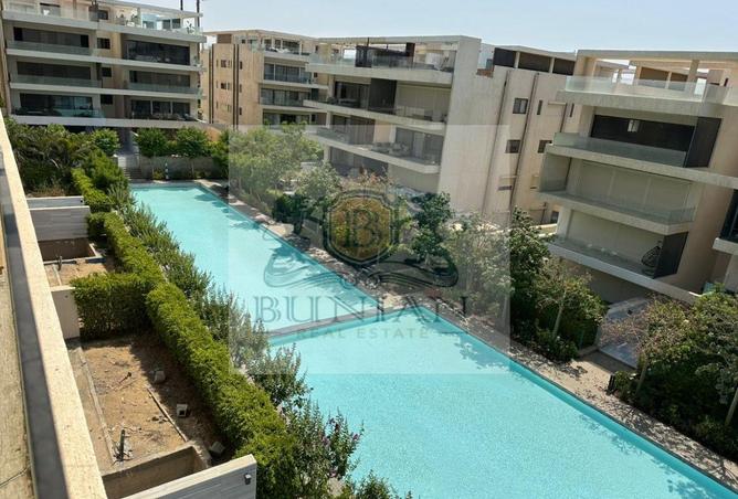 7918358 - صورة العقار 3