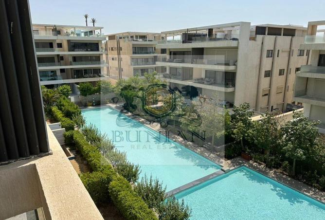 7918358 - الصورة الرئيسية للعقار