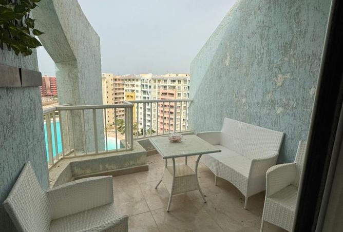 7917543 - الصورة الرئيسية للعقار