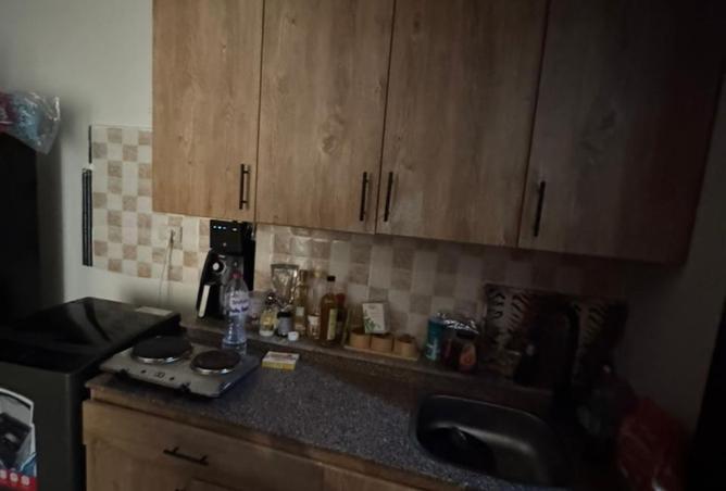 7917543 - صورة العقار 3