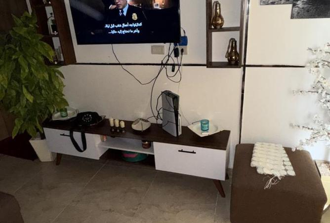 7917543 - صورة العقار 2