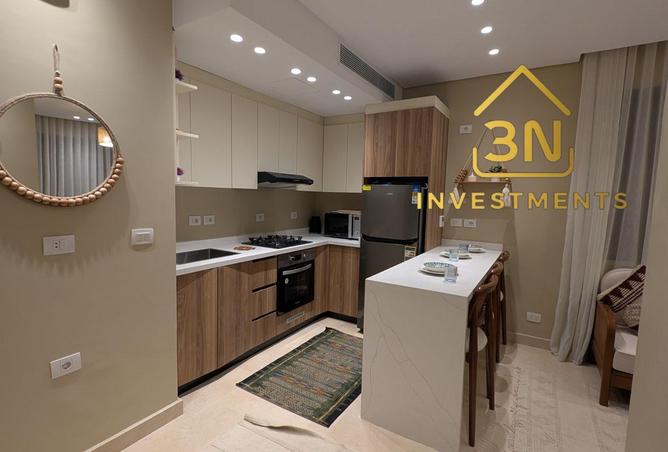 7917709 - الصورة الرئيسية للعقار