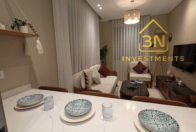 7917709 - صورة العقار 3