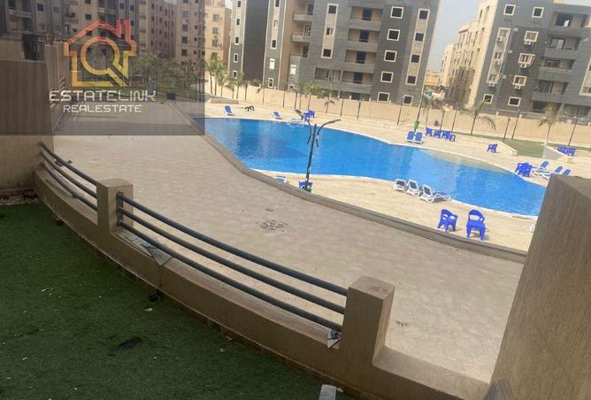 7917858 - الصورة الرئيسية للعقار