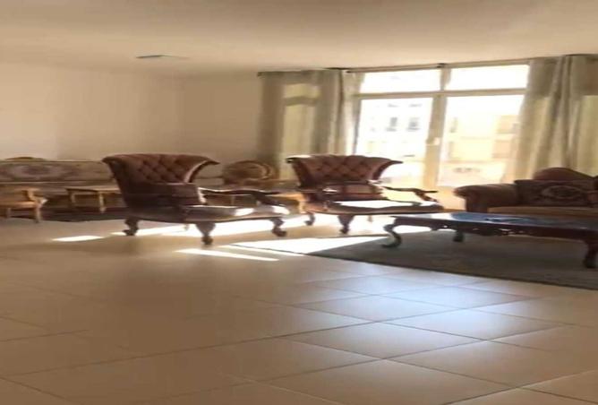 8373688 - صورة العقار 2