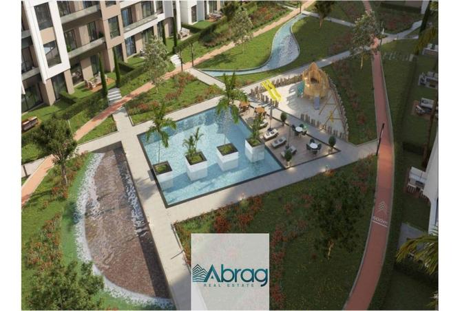 7917951 - صورة العقار 2