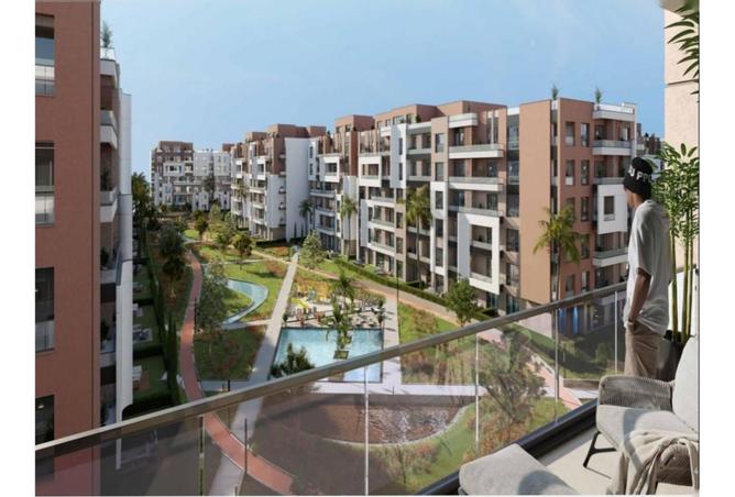 7917951 - صورة العقار 3